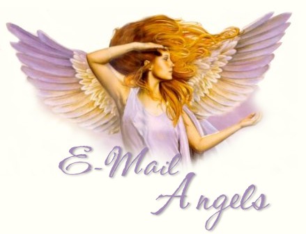 email angels