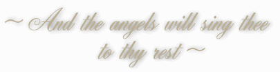 angel quote