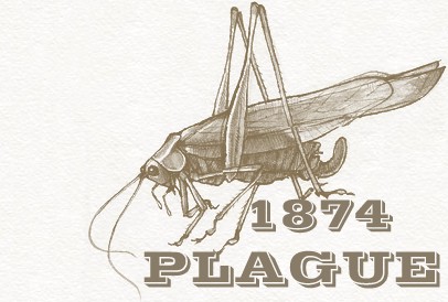 1874 plague
