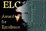 ELC Award for Excellence