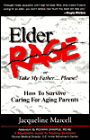 Elder Rage