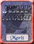 JEHP Merit Award