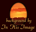 Background from In His Image