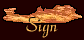 Sign Guestbook