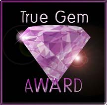 True Gem Award