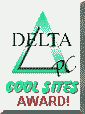 Delta PC Cool Site