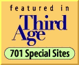 Third Age Special
Site