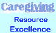 Caregiving Resource Excellence