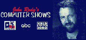 John Rody's Computer Show
