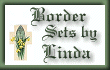 Linda's Border Sets