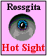 Rossgita Hot Site