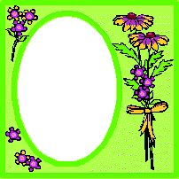 Janet's Web Site of Excellence Award
