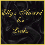 Elly's Award for Links