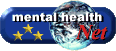 Mental Health Net 3-Stars