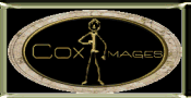 Cox Images Excellence Award
