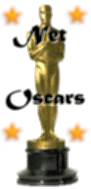 Net Oscars Award