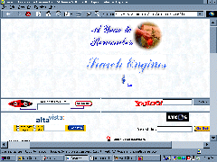 Search Engines Page no. 2