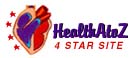 Health A-Z 4-Star Site