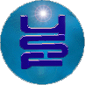 United Scleroderma Foundation Logo