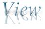 View Guestbook