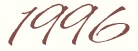 1996