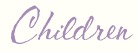 children