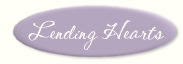 lending hearts