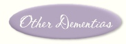 other dementia