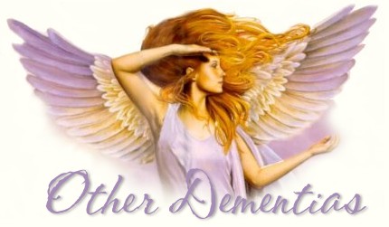 other dementias title