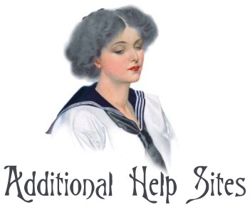 misc places and things