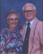 doug & marilyn 4 yrs ago