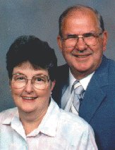 pic of mardi and bob