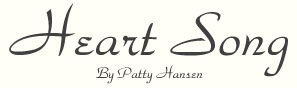 heart song