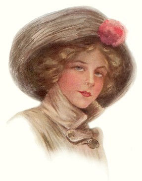 ready for the meeting by philip boileau