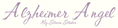 alzheimer angel