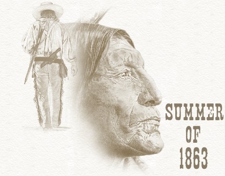 attack in platte county