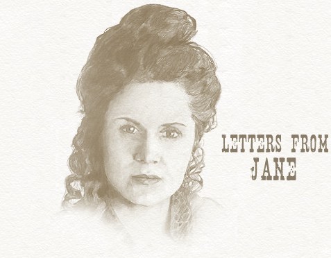 history of the north family