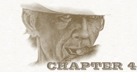 the cleveland movement