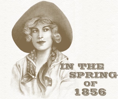 margaret curry header