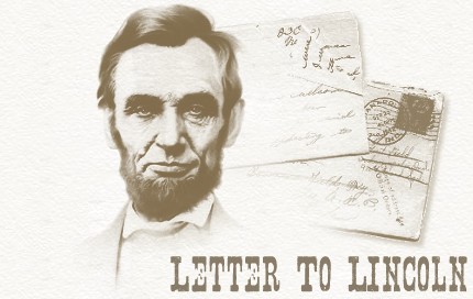 Herman Waak, WWII - Germany