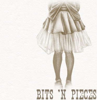 bits 'n pieces