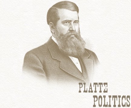 platte politics