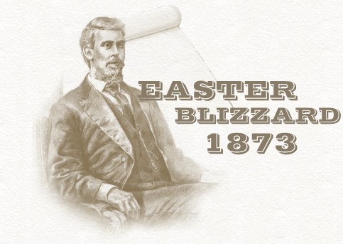 1873 blizzard