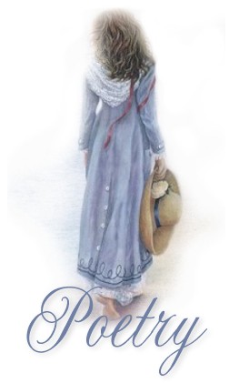 familar walk by susan rios