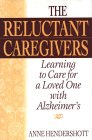 The Reluctant Caregivers