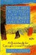 Failure-Free Activities for the Alzheimer's Patient