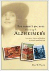 One Family's Journey through Alzheimer's