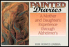 Painted Diaries