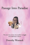 Passage into Paradise