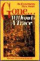 Gone Without a Trace